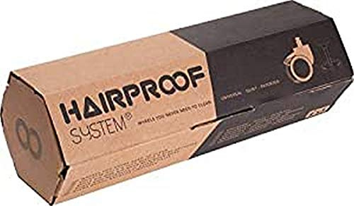 Efalock Professional Laufrolle Hairproof 5St.