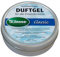 Duftgel für Infrarotkabine - verschiedene Raumdüfte (80g groß) von Finnsa. Auch für Wellness- oder Ruheraum. Angenehmer und langanhaltender Duft (Classic)