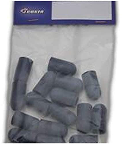 J.COSTA 16 Galets de variateur (31 mm) de 120