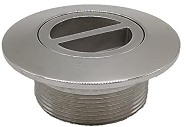 aspiración aguas residuales, para piscinas, conexión aspiración al vacío