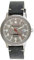 Messerschmitt Aristo Herren Uhr Fliegeruhr BF110C-4ALU