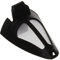 Paxanpax PSA235 - Filtro antiincrustación para hervidor Russell Hobbs 20xxx, 237xx, color negro