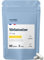 Mélatonine 1,9mg, Endormissement Rapide, Sommeil Naturel & Jet Lag, Cure de 2 mois, 60 Gélules Végétales, Complément Alimentaire pour Mieux Dormir, Fabriqué en France, Essentials by Novoma