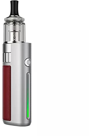 VOOPOO 27 Stück Fliesenaufkleber Spritzschutz für Bad, Küche, Badezimmer, Selbstklebende Fliesenfolie Klebefolie, Steinwand Fliesen, Steinoptik, Fliesensticker, Fliesendekor, Vinyl, 20x10cm