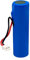 Batterie al litio 10Pcs 3.7V Li Ion Batteria ricaricabile 3800 Mah 18650 Batteria con presa di ricambio Linea fai da te per illuminazione di emergenza