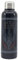 STOR BOTELLA TERMO ACERO INOXIDABLE 515 ML GOT HOUSE OF DRAGON YOUNG ADULT