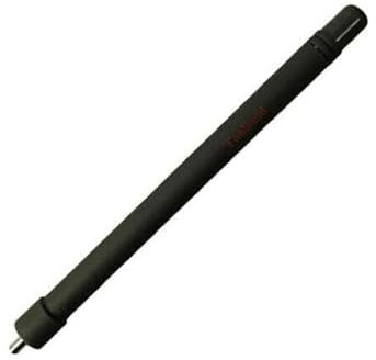 for Makita SE00000284 Rod Antenna for Makita DAB Radios BMR/DMR104, DMR109, DMR110