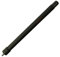 for Makita SE00000284 Rod Antenna for Makita DAB Radios BMR/DMR104, DMR109, DMR110