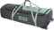 ION GEARBAG CORE Boardbag 2023 Jet Black, 186