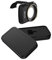 Für DJI Mavic Mini 2 Kameraobjektivfilter MCUV ND4 ND8 ND16 ND32 CPL ND/PL Filter-Kit für DJI Mavic Mini/Mini SE Drohnenzubehör Drohnenzubehör (Farbe: UV)