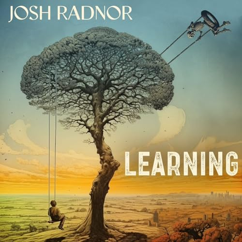 Learning