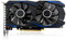 Taygate Scheda Grafica da Gioco Fit for la Scheda Grafica GTX 950 2 GB 2048MB DDR5 128BIT Carte Carte graphique Scheda Video Fit for GTX PC