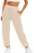 black jogging bottoms women no-slip orange boiler suits leggings for women corduroy dungarees women cow print womens jeans size 18 sweat pants men khaki cargo pants ladies joggers size 12 fitness