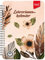 FLVG 24/25 A5 Lehrerinnenkalender 2024/2025 Lehrer Kalender A5 Blume Feder Onkel Schwerdt