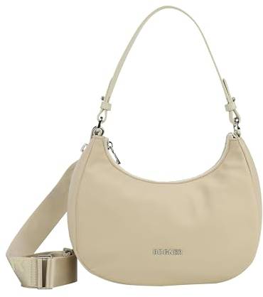 Bogner - damen hobo klosters melene