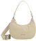 Bogner - damen hobo klosters melene