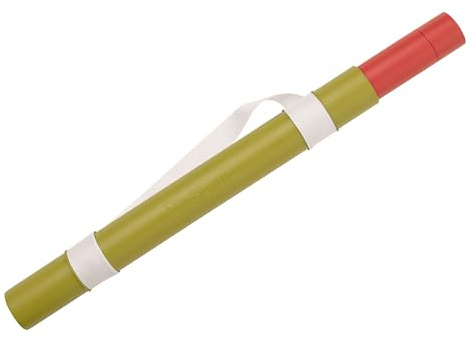 Bandai Namco - Dragon Ball DAIMA - Nyoibo [Power Pole]