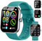 Jugeman Smartwatch Reloj Deportivo Smart Watch Impermeable