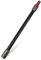 ADMPSXIC Tubo di prolunga, Compatibile con Dyson, Omni-Glide/Micro-Type SV21 SV19, Asta di sgancio rapido, Tubo conduttivo Dritto
