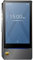 FiiO X7 Mark II Portable High Definition Audio and MP3 Player – 384 KHz/64 bit – Bluetooth 4.1 APTX – Touch Wheel for Navigation