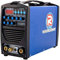 TIG Welder 160AMP DC 240V. R-Tech Tig160FPP TIG Welder