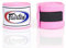 Fairtex Boxbandagen HW2: Komfort und Stil für Jeden Kämpfer! Schütze Bandage Handgelenk und Knöchel mit Eleganz, in Verschiedenen Längen und Farben Erhältlich