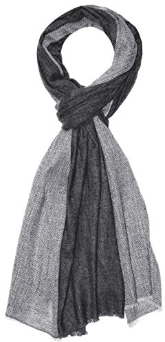 Lorenzo Cana Herrenschal Schal Schaltuch 100% Kaschmir Kaschmirschal Naturfaser Männerschal 785511177