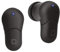 SBS Cuffie Bluetooth senza fili in Ear – Cuffie wireless con 2,5 ore di autonomia, microfono e scatola di ricarica inclusa – Cuffie wireless in nero per Apple iPhone – Cuffie senza fili