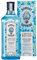 Bombay Sapphire English Estate Gin Limited Edition, 70cl