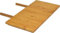 Ansteckplatten Set 50x100 Honig Rio Classico oder Rio Kanto Pinie Massivholz Echtholz Größe & Farbe wählbar für Esstisch 2X Tischverlängerung Tisch Erweiterung ausziehbar Brasilmöbel