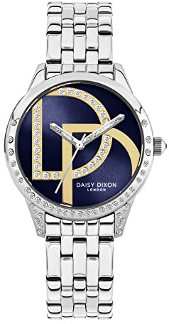 Womeny Watch Dixon DD105SM (Ø 35 mm)