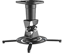 MBG FRANCE Support vidéoprojecteur D110NEW