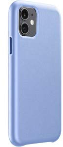 Cellularline Elite - iPhone 11