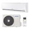 SAMSUNG CONDIZIONATORE 12000BTUAR35 2020 A++/A+ R32 F-AR12ART