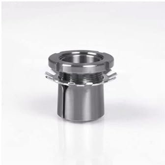 SKF Spannhülse HA 211