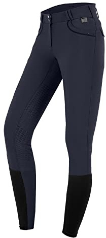 ELT Reithose Kassandra High Waist