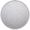Defunc Home Altavoz Inteligente Multiroom de 100W - Altavoz Bluetooth 5.0 Compatible con Alexa y Airplay2, Sonido Potente, Soporte de Pared o Suelo, Blanco