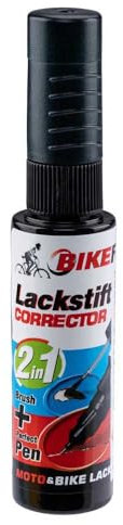 Fasi Unisex – Erwachsene Victoria Lackstift, Dark Night, 12 ml