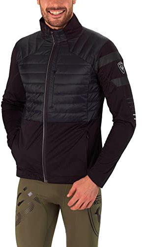 Rossignol Skijacke Poursuite Warm