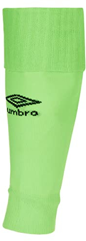 Umbro Mens Leg Sleeves