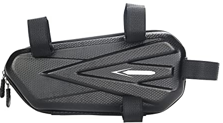 iSpchen Motorrad Satteltasche Rahmentasche großer Kapazität Wasserdicht Gepäcktasche Seitentasche Motorrad Fahren Reisen Gepäckträgertasche Werkzeugtasche für Motorrad,fahrräder,rechts