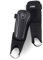 Puma Schienbeinschoner King Ankle 030848 Puma Black-Puma Silver XS