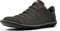 Camper Beetle 18751, Cesta Hombre, Gris Oscuro 105, 43 EU
