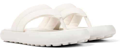 Camper Damen Pelotas Flota Sandal K201607Flip-Flop