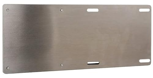 MonLines V010S VESA 100x100 Adapter für Thin Client