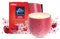 Glade Jar Candle, Scented Candle Infused with Essential Oils, Up to 31 Hour Burn Time, Floral Cherries, 120g