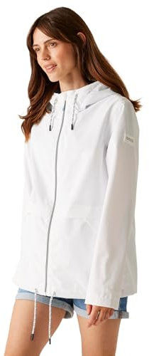 Regatta Womens Bayletta II Jacket