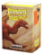 Arcane Tinmen ApS Dragon Shield: Matte – Amber (100)