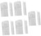 Holibanna Door Alarms for Home Security Window Sensors Door Chime High-volume Alarm Easy to Install