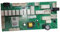 Lavatrice 0021800086MD Scheda di controllo Scheda del computer